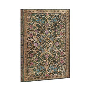 Paperblanks Pinnacle Journal