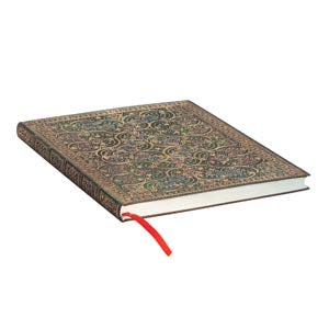 Paperblanks Pinnacle Journal