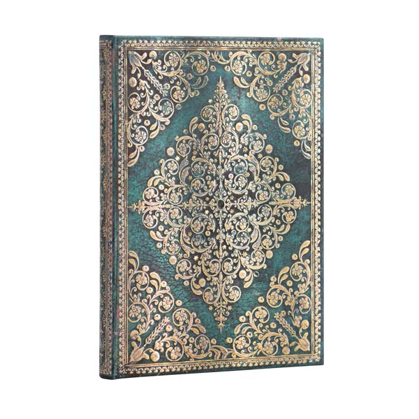 Paperblanks Oceania