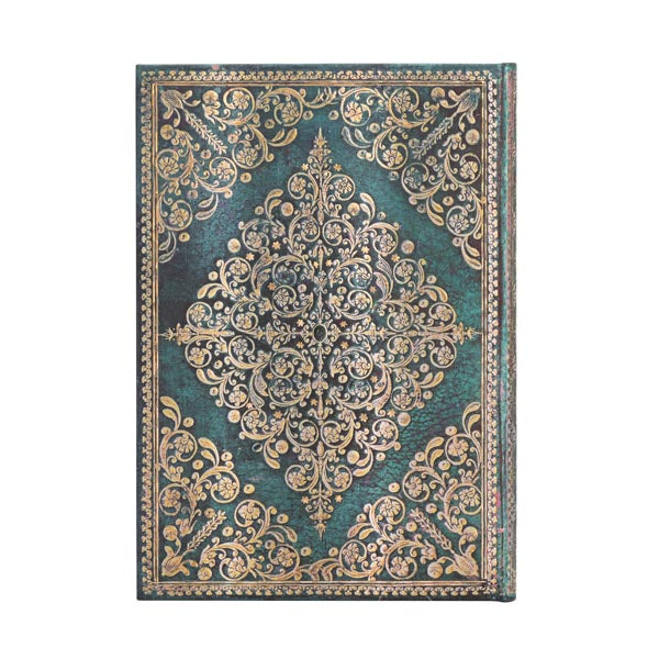 Paperblanks Oceania