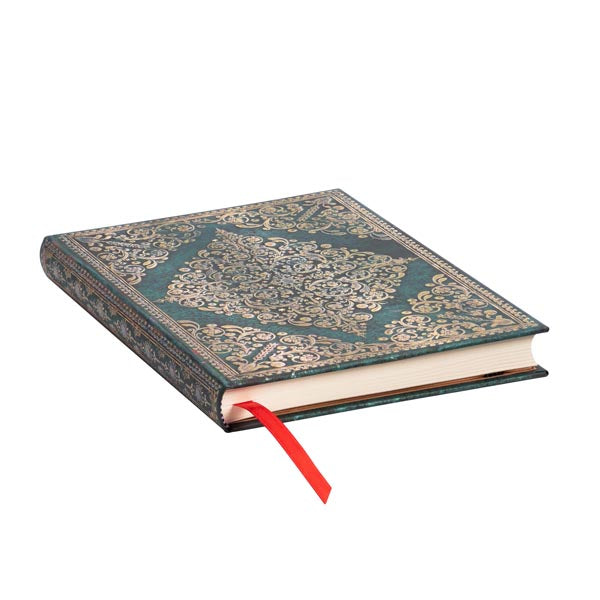 Paperblanks Oceania