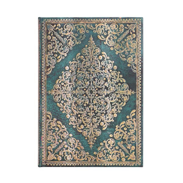 Paperblanks Oceania