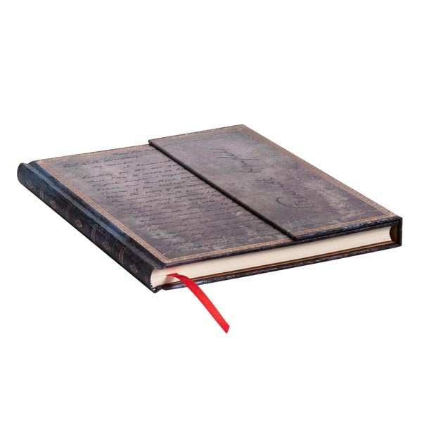 Paperblanks Frederick Douglass Journal