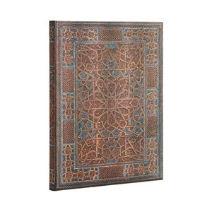 Paperblanks Midnight Star Journal