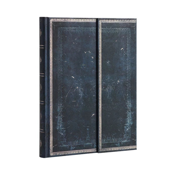 Paperblanks Inkblot