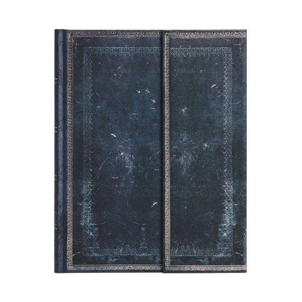 Paperblanks Inkblot