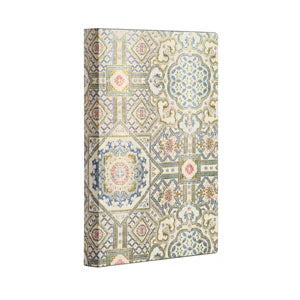 Paperblanks Ashta Flexi Journal