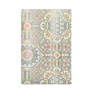 Paperblanks Ashta Flexi Journal