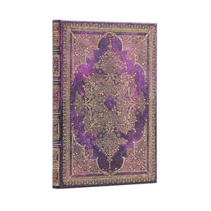 Paperblanks Bijou Journal