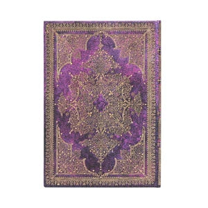 Paperblanks Bijou Journal