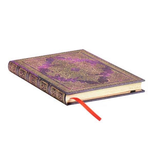 Paperblanks Bijou Journal