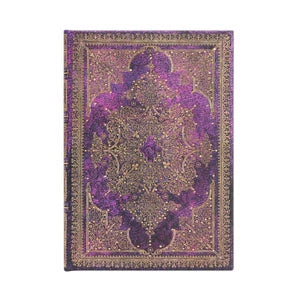 Paperblanks Bijou Journal