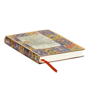 Paperblanks Spinola Hours Journal