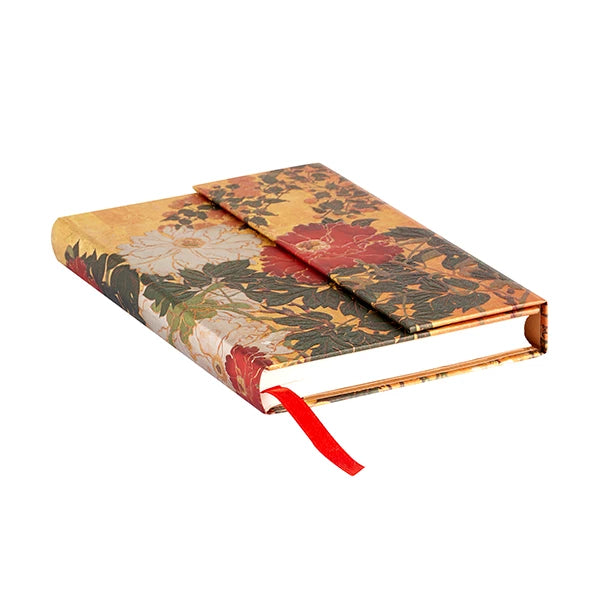 Paperblanks Natsu