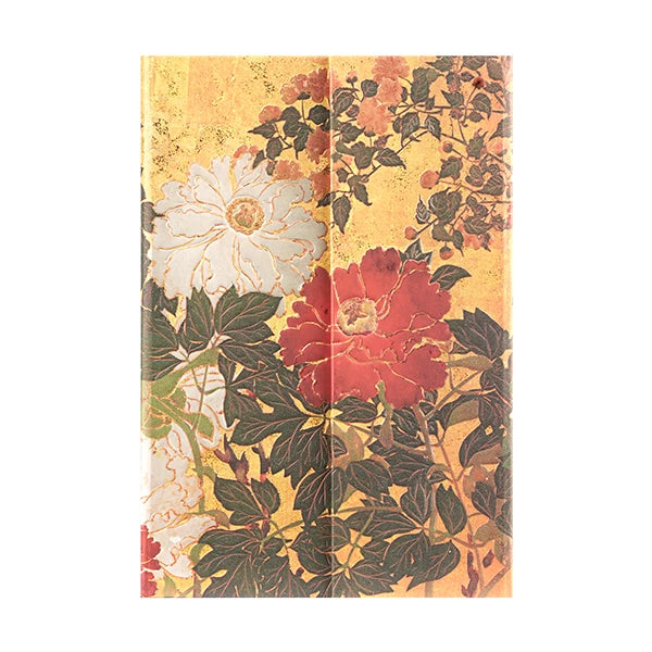 Paperblanks Natsu