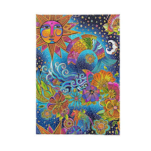 Paperblanks Celestial Magic Journal