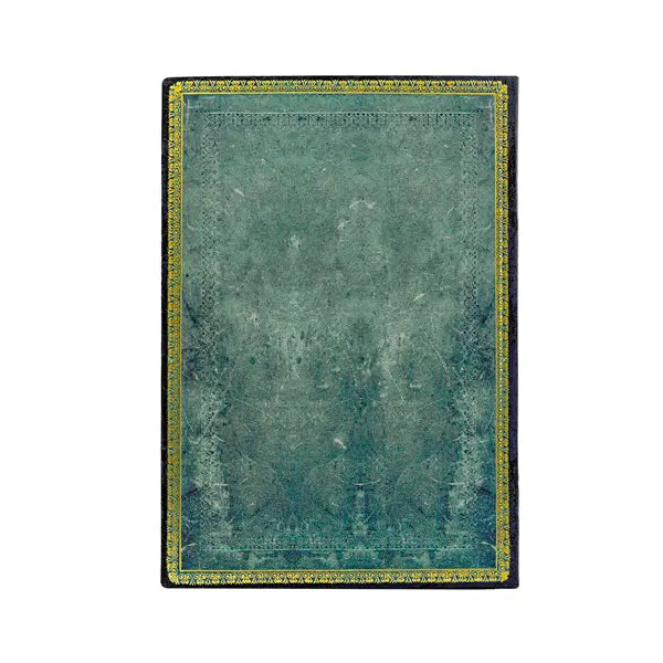 Paperblanks Pacific Blue Journal