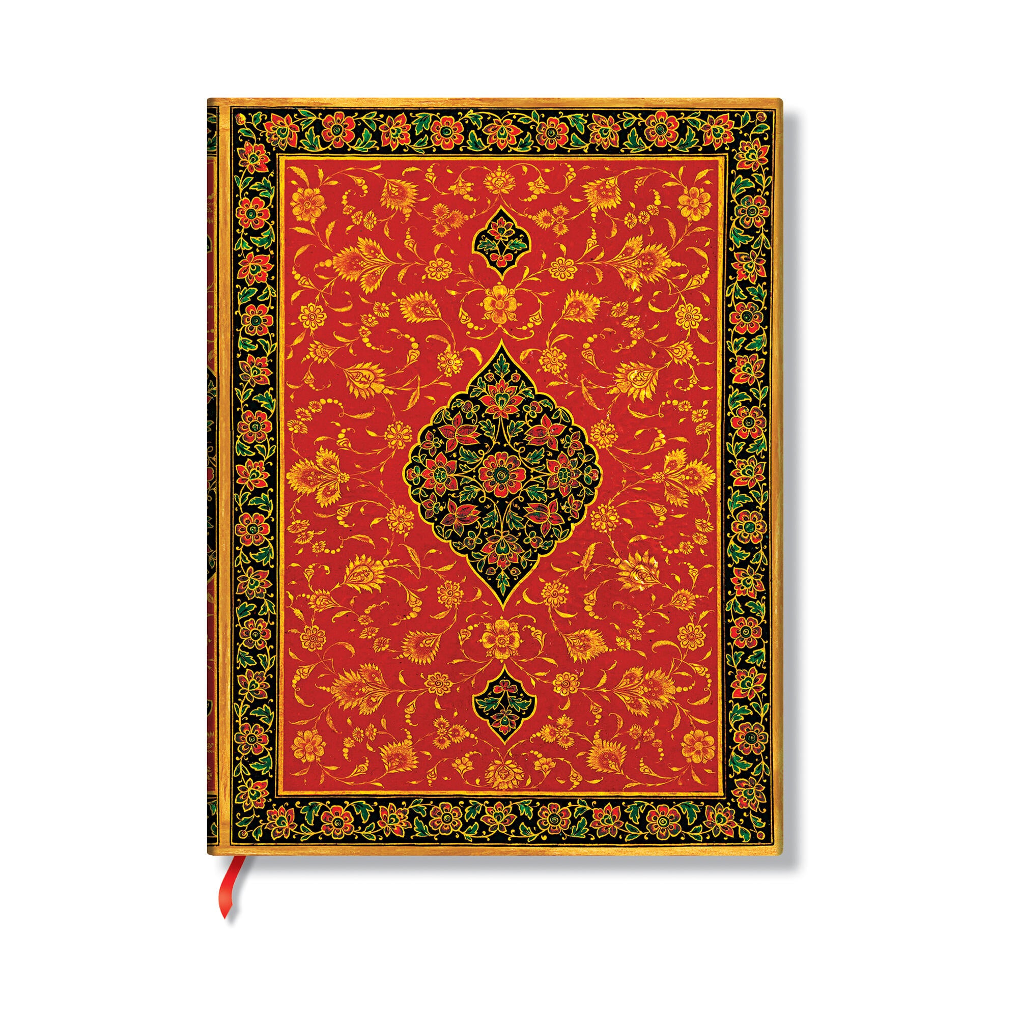 Paperblanks LAYLA – The Pleasure of Writing