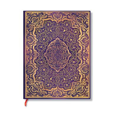 Paperblanks Picaresque Journal