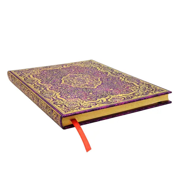 Paperblanks Picaresque Journal