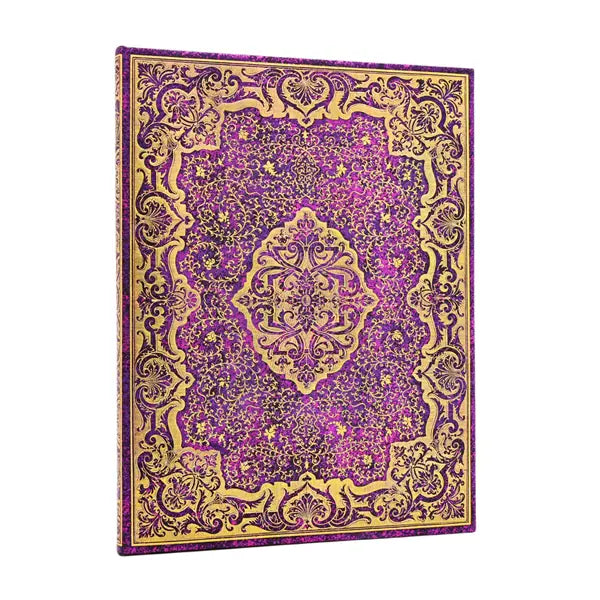 Paperblanks Picaresque Journal