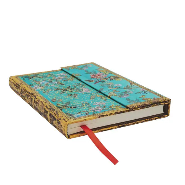 Paperblanks Jane Austen, Pervasion Journal