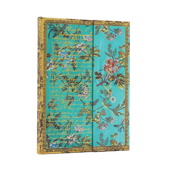 Paperblanks Jane Austen, Pervasion Journal