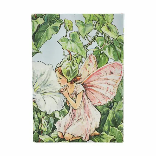 Paperblanks Flower Fairies