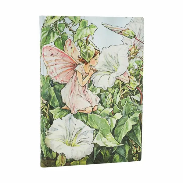 Paperblanks Flower Fairies