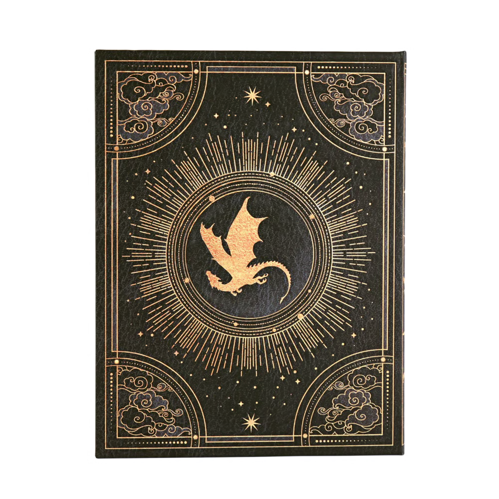 Fourth Wing | Paperblanks
