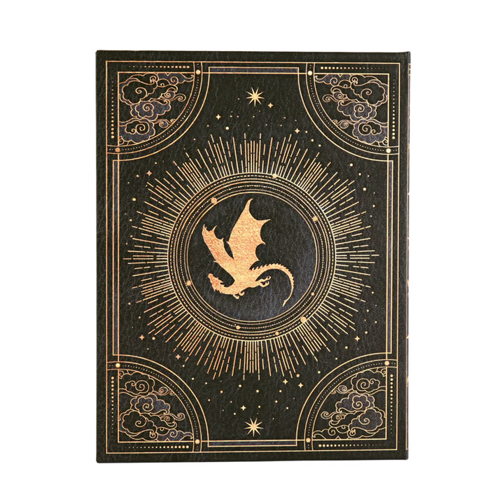 Fourth Wing | Paperblanks