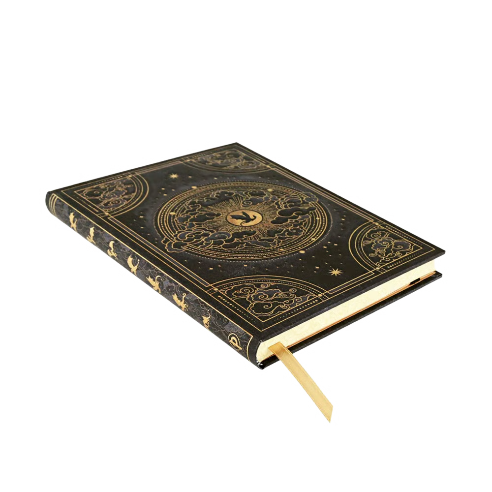 Fourth Wing | Paperblanks
