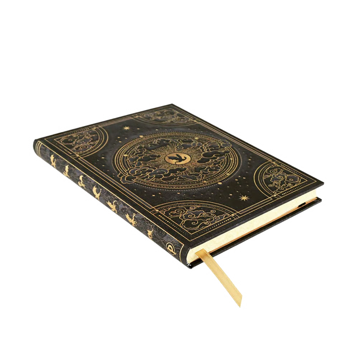 Fourth Wing | Paperblanks