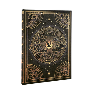 Fourth Wing | Paperblanks