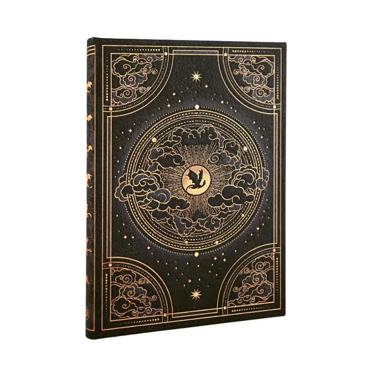 Fourth Wing | Paperblanks