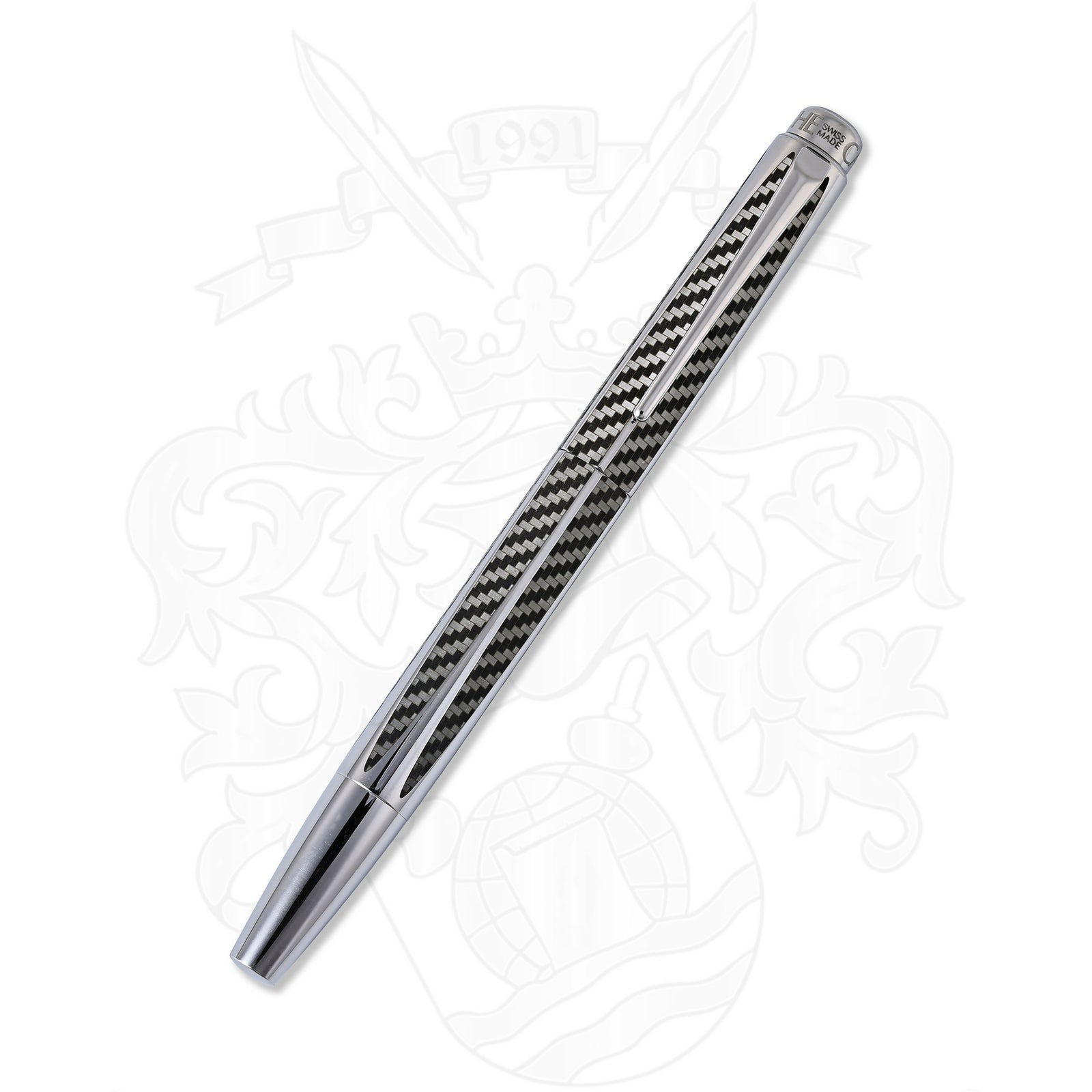 RN316 Fiber RBX _img01