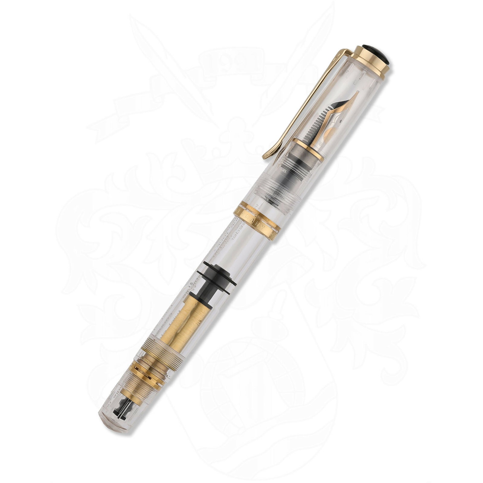 M800 Dem Engraved RR29_img02