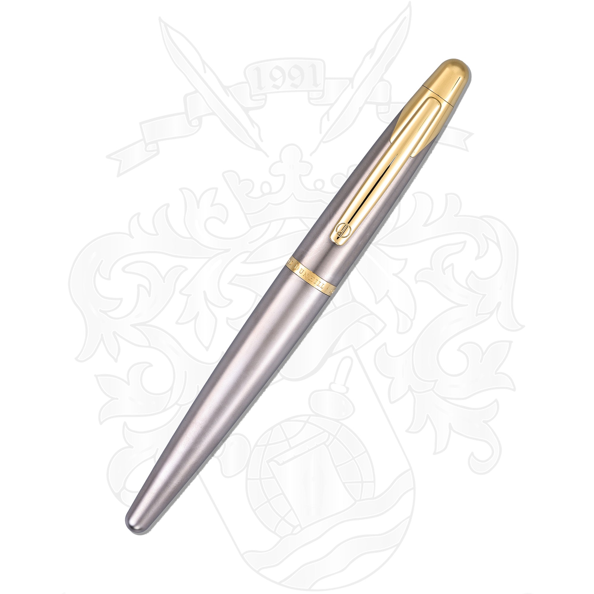All Pens