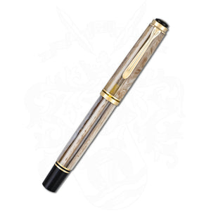 Pelikan R620 Piazza Navona Rollerball Pen