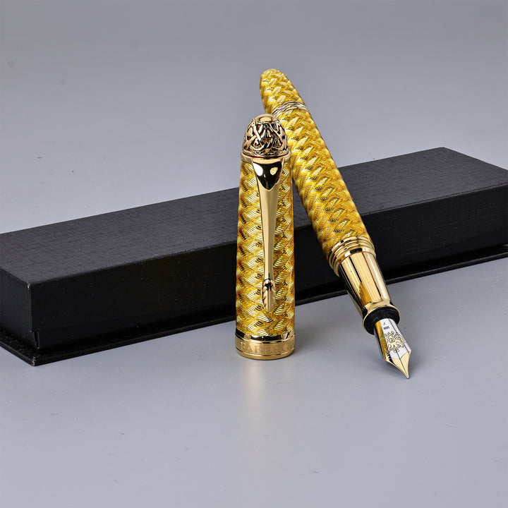 Michel Perchin Faberge Coronation