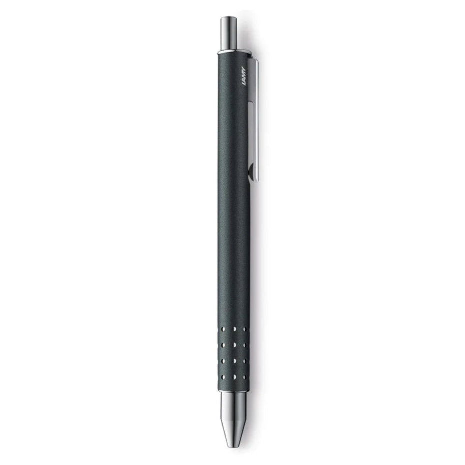 Lamy Swift - Rollerball