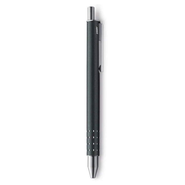 Lamy Swift - Rollerball