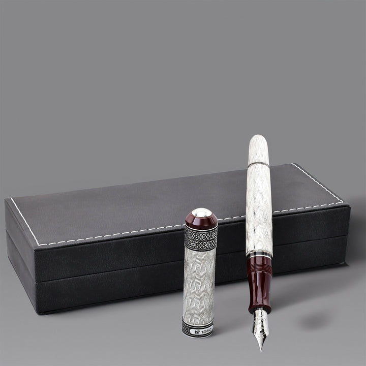 Aurora 80th Aniversary LE