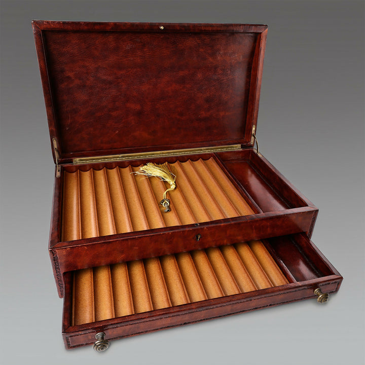 Pen Case DS_img04