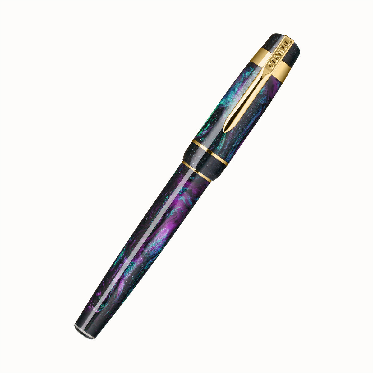 All Pens