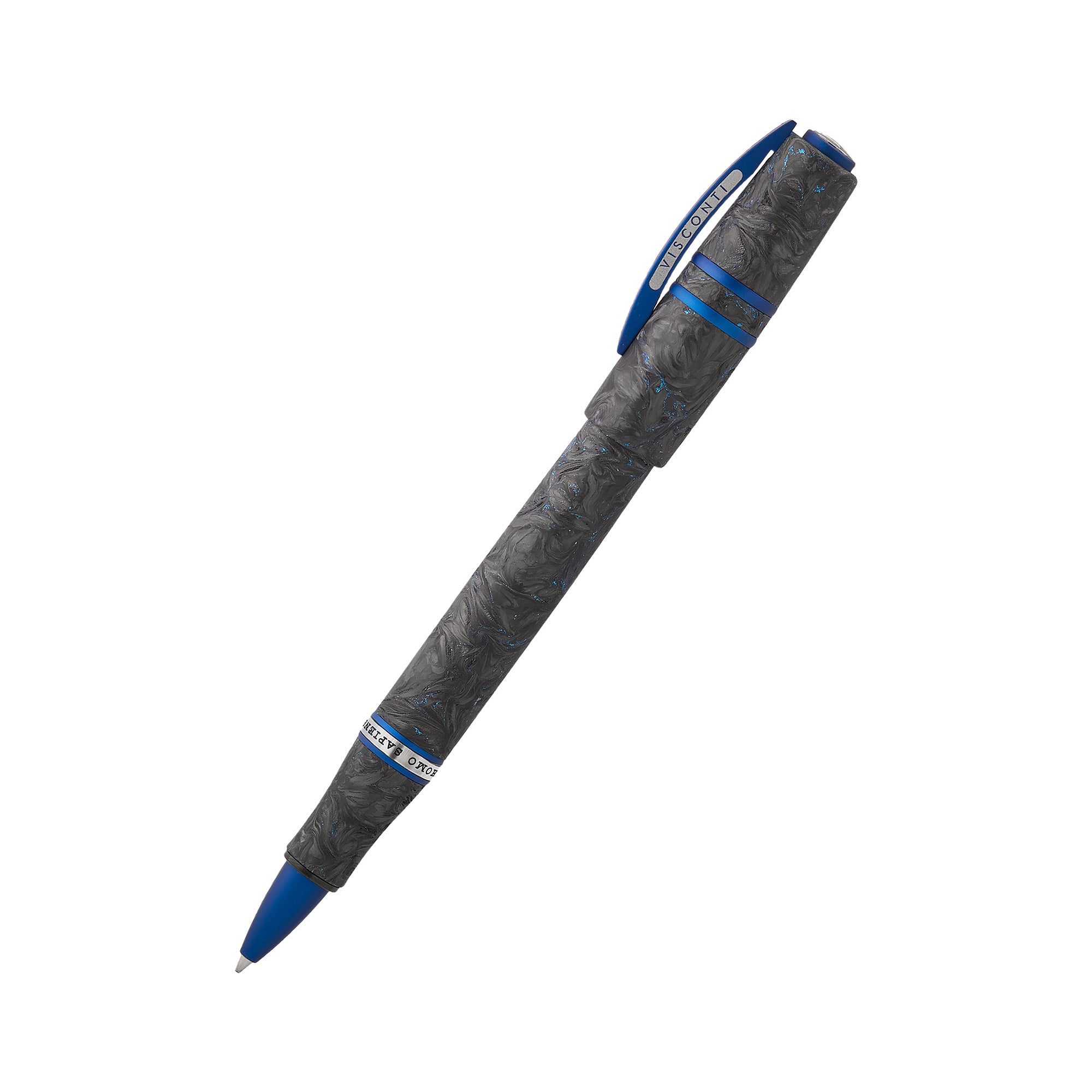 All Pens
