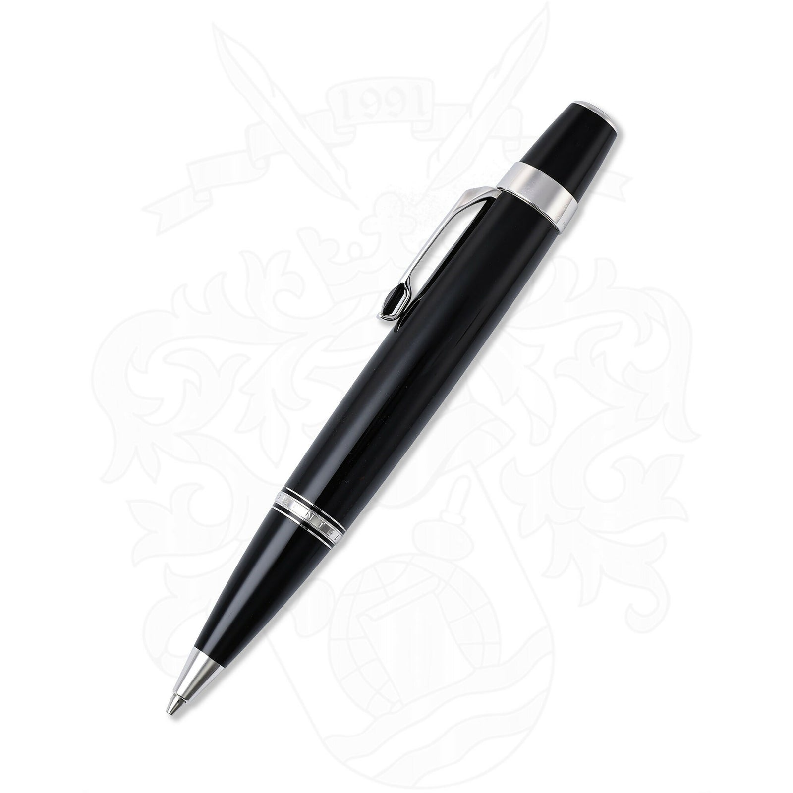 Boheme_PTR-070_img02