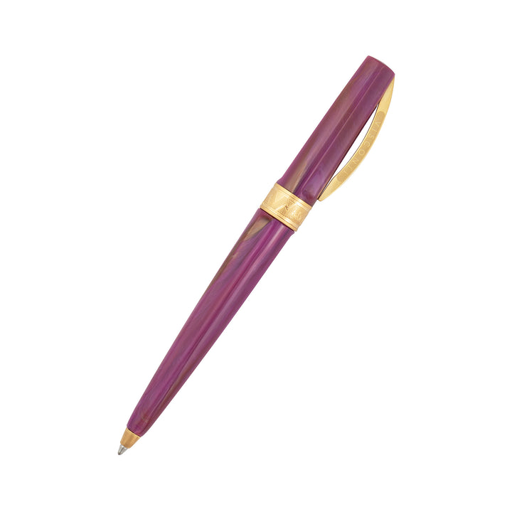Visconti Mirage Mythos - Ballpoint
