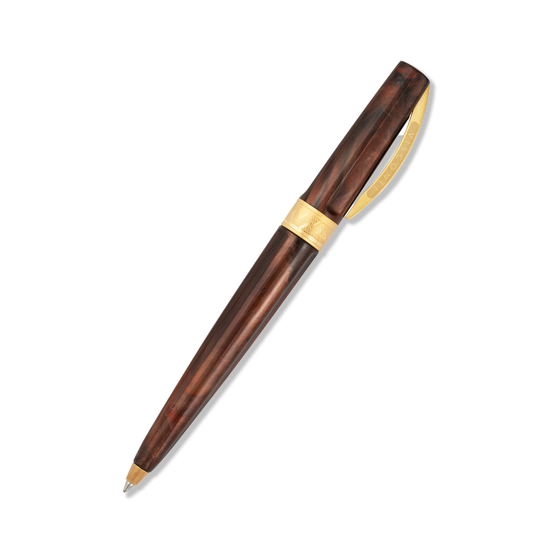 Visconti Mirage Mythos - Ballpoint