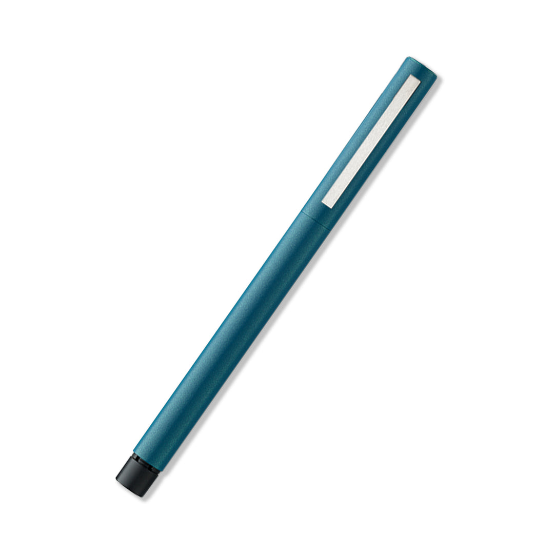 Lamy CP1 Aquamarine Fountain Pen